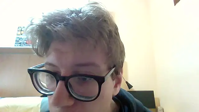 Snapshot of FruitedHymnal chatting on 02/13/26, 09:27 FruitedHymnal online show from 02/13/26, 09:27