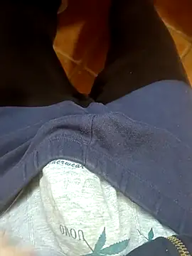 Snapshot of FruitedHymnal chatting on 02/14/26, 11:51 FruitedHymnal online show from 02/14/26, 11:51