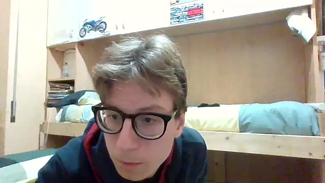 Snapshot of FruitedHymnal chatting on 02/17/26, 02:46 FruitedHymnal online show from 02/17/26, 02:46