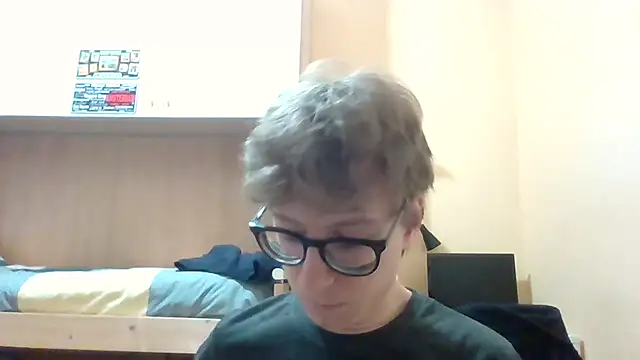 Snapshot of FruitedHymnal chatting on 02/27/26, 02:17 FruitedHymnal online show from 02/27/26, 02:17