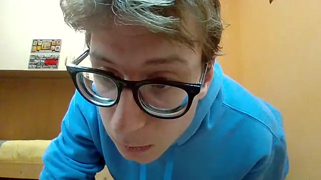 Snapshot of FruitedHymnal chatting on 03/02/26, 03:52 FruitedHymnal online show from 03/02/26, 03:52