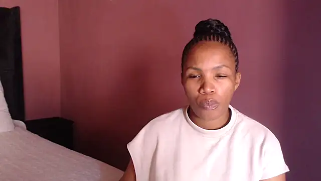 xMiAmor online show from 03/27/26, 10:04