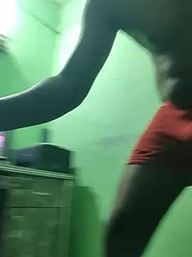 wildfun  online show from 02/24/25, 10:04