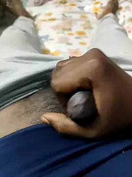 wildfun  online show from 03/02/25, 08:50