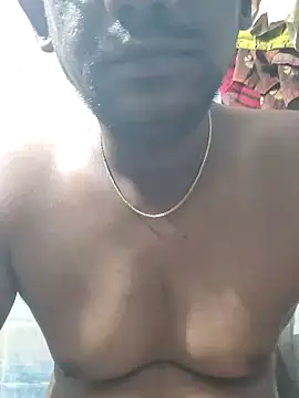 wildfun  online show from 03/10/25, 03:34