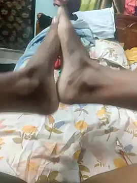 wildfun  online show from 03/17/25, 06:07