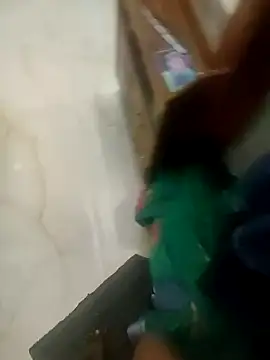 wildfun  online show from 03/19/25, 04:25