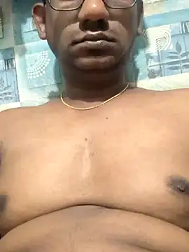 wildfun  online show from 09/17/25, 03:52