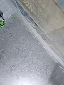 wildfun  online show from 10/06/25, 09:18