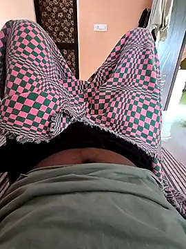 wildfun  online show from 10/21/25, 03:40