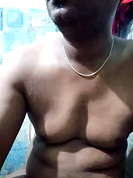 wildfun  online show from 10/26/25, 04:40