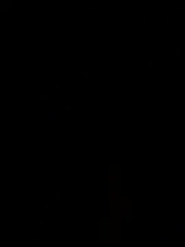 Tuyen8679 online show from 02/07/26, 01:37