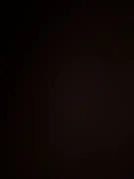 Tuyen8679 online show from 04/19/26, 01:54