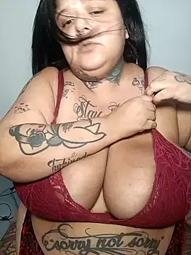 Snapshot of turbinada301 chatting on 02/03/25, 11:36 turbinada301 online show from 02/03/25, 11:36