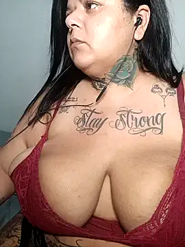 Snapshot of turbinada301 chatting on 02/04/25, 05:55 turbinada301 online show from 02/04/25, 05:55