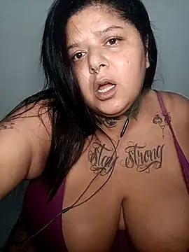 Snapshot of turbinada301 chatting on 02/06/25, 11:15 turbinada301 online show from 02/06/25, 11:15