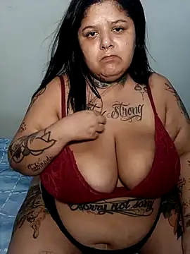 Snapshot of turbinada301 chatting on 02/10/25, 12:19 turbinada301 online show from 02/10/25, 12:19