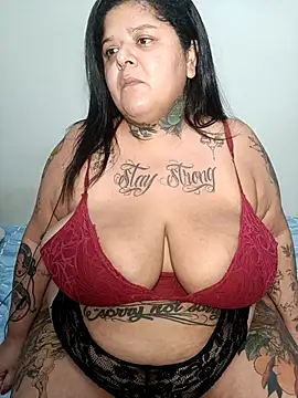 Snapshot of turbinada301 chatting on 02/11/25, 07:59 turbinada301 online show from 02/11/25, 07:59