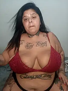 Snapshot of turbinada301 chatting on 02/18/25, 05:53 turbinada301 online show from 02/18/25, 05:53