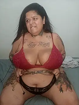 Snapshot of turbinada301 chatting on 02/18/25, 10:47 turbinada301 online show from 02/18/25, 10:47