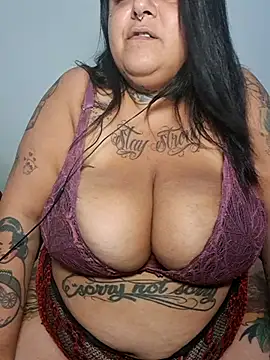 Snapshot of turbinada301 chatting on 03/08/25, 07:31 turbinada301 online show from 03/08/25, 07:31