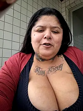 Snapshot of turbinada301 chatting on 09/12/25, 05:57 turbinada301 online show from 09/12/25, 05:57