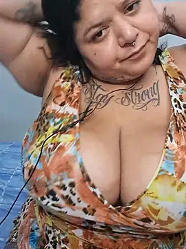 Snapshot of turbinada301 chatting on 10/14/25, 04:52 turbinada301 online show from 10/14/25, 04:52