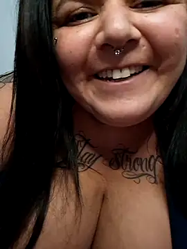 Snapshot of turbinada301 chatting on 10/22/25, 06:07 turbinada301 online show from 10/22/25, 06:07