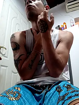 atosved online show from 01/07/26, 01:57