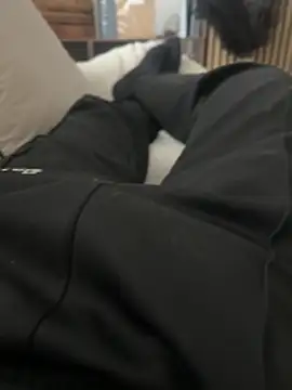 Snapshot of blAsian20 chatting on 02/18/26, 04:03 blAsian20 online show from 02/18/26, 04:03