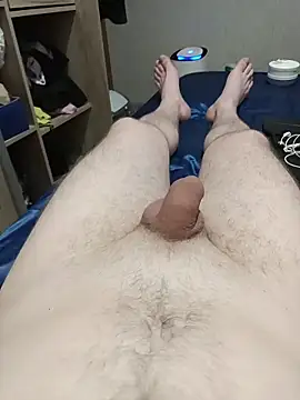 TOPGUN 69 online show from 05/23/26, 12:38