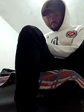 aventuraparatiM o r e online show from 02/26/25, 04:25