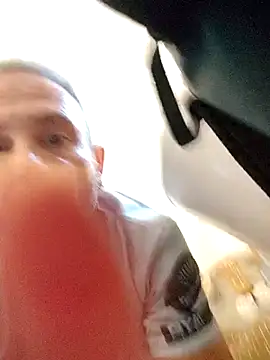 JPCGomes85 online show from 09/30/25, 04:12