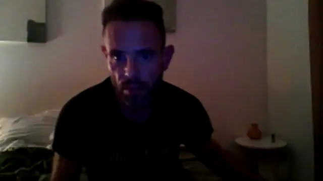 JPCGomes85 online show from 04/21/26, 11:40