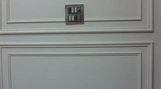 Sonam sharma11 online show from 03/20/25, 01:37