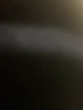 Snapshot of Gabduro80 chatting on 02/24/25, 12:52 Gabduro80 online show from 02/24/25, 12:52