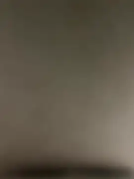 Snapshot of Gabduro80 chatting on 11/20/25, 04:40 Gabduro80 online show from 11/20/25, 04:40