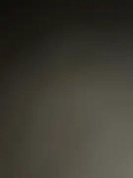 Gabduro80 online show from 12/16/25, 06:13