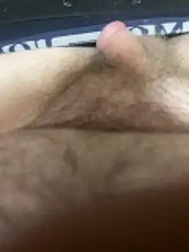 Gabduro80 online show from 01/31/26, 11:58