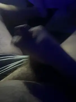 Gabduro80 online show from 02/19/26, 11:45