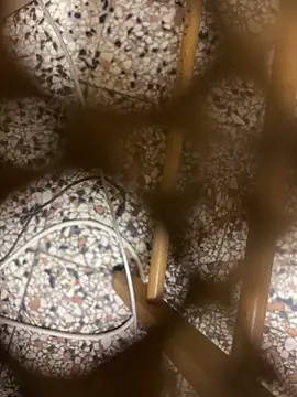 Gabduro80 online show from 02/24/26, 05:22