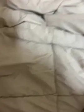 Gabduro80 online show from 03/03/26, 11:43