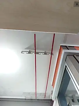 gothicmagiccatgirl online show from 11/29/25, 11:41