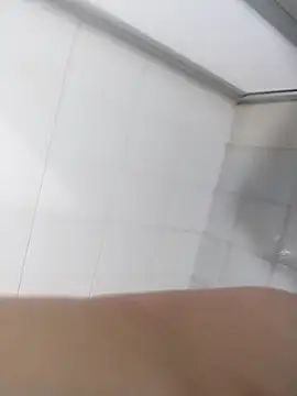 gothicmagiccatgirl online show from 03/08/26, 05:17