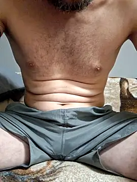 Snapshot of tajemniczy199 chatting on 09/09/25, 12:21 tajemniczy199 online show from 09/09/25, 12:21