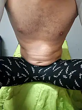 Snapshot of tajemniczy199 chatting on 09/29/25, 09:30 tajemniczy199 online show from 09/29/25, 09:30