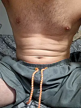 Snapshot of tajemniczy199 chatting on 10/09/25, 10:41 tajemniczy199 online show from 10/09/25, 10:41