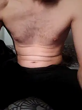 Snapshot of tajemniczy199 chatting on 10/19/25, 01:34 tajemniczy199 online show from 10/19/25, 01:34