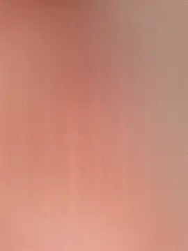 tajemniczy199 online show from 12/01/25, 05:56