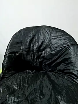 tajemniczy199 online show from 12/03/25, 11:47